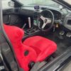 mazda savanna-rx-7 1991 CFJ1798782 image 17