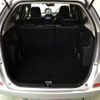 honda fit-shuttle 2014 -HONDA--Fit Shuttle GP2--3213166---HONDA--Fit Shuttle GP2--3213166- image 8