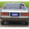 toyota soarer 1981 -TOYOTA--Soarer E-MZ11--MZ11-001248---TOYOTA--Soarer E-MZ11--MZ11-001248- image 6