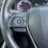 toyota crown 2019 -TOYOTA--Crown 6AA-AZSH20--AZSH20-1052709---TOYOTA--Crown 6AA-AZSH20--AZSH20-1052709- image 10