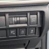 subaru xv 2017 quick_quick_GT7_GT7-047776 image 9