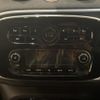 smart forfour 2019 -SMART--Smart Forfour DBA-453044--WME4530442Y196412---SMART--Smart Forfour DBA-453044--WME4530442Y196412- image 7