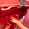 nissan diesel-ud-quon 2021 -NISSAN--Quon 2PG-GK5AAB--JNCMBP0A4MU062345---NISSAN--Quon 2PG-GK5AAB--JNCMBP0A4MU062345- image 17