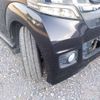 honda n-box 2012 CFJ1567508 image 49