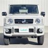 suzuki jimny 2024 -SUZUKI--Jimny 3BA-JB64W--JB64W-361749---SUZUKI--Jimny 3BA-JB64W--JB64W-361749- image 14