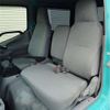 toyota dyna-truck 2021 -TOYOTA--Dyna ABF-TRY230--TRY230-0137751---TOYOTA--Dyna ABF-TRY230--TRY230-0137751- image 23
