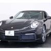 porsche 911 2022 CFJ1360442 image 18