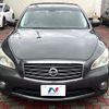 nissan fuga 2012 quick_quick_Y51_Y51-200071 image 15