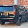 cadillac escalade 2020 quick_quick_99999_1GYS47KJ1LR254743 image 7