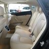 maserati quattroporte 2014 -MASERATI--Maserati Quattroporte MQP30A--ZAMRP56C001085077---MASERATI--Maserati Quattroporte MQP30A--ZAMRP56C001085077- image 6