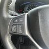 suzuki swift 2013 CFJ1546373 image 24