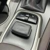 lexus rx 2016 -LEXUS--Lexus RX DAA-GYL25W--GYL25-0007037---LEXUS--Lexus RX DAA-GYL25W--GYL25-0007037- image 8