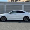 mercedes-benz cla-class 2019 -MERCEDES-BENZ--Benz CLA 3DA-118312M--WDD1183122N022374---MERCEDES-BENZ--Benz CLA 3DA-118312M--WDD1183122N022374- image 18