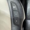 mazda cx-3 2023 -MAZDA--CX-3 5BA-DKLFY--DKLFY-505580---MAZDA--CX-3 5BA-DKLFY--DKLFY-505580- image 7