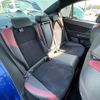 subaru wrx 2016 CFJ1827703 image 24