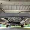 honda n-box 2019 quick_quick_JF3_JF3-1223745 image 19