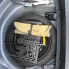 toyota corolla-axio 2012 646828-Y2025060336F-21 image 17