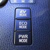 toyota voxy 2019 -TOYOTA--Voxy ZWR80W--0428725---TOYOTA--Voxy ZWR80W--0428725- image 21