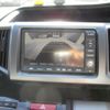 honda stepwagon 2012 -HONDA--Stepwgn DBA-RK5--RK5-1201576---HONDA--Stepwgn DBA-RK5--RK5-1201576- image 22