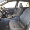 toyota crown 2018 CFJ1562249 image 14