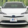 toyota prius 2019 -TOYOTA--Prius DAA-ZVW51--ZVW51-8053508---TOYOTA--Prius DAA-ZVW51--ZVW51-8053508- image 15