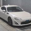 toyota 86 2012 -TOYOTA--86 ZN6-024838---TOYOTA--86 ZN6-024838- image 7