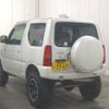 suzuki jimny 2012 -SUZUKI 【群馬 581ﾉ7767】--Jimny JB23W--670936---SUZUKI 【群馬 581ﾉ7767】--Jimny JB23W--670936- image 2