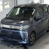 daihatsu move 2017 CFJ1566196 image 1