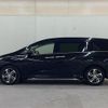 honda odyssey 2015 CFJ1793436 image 19