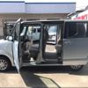 honda n-box 2012 -HONDA 【岐阜 581え4968】--N BOX JF1--JF1-1079917---HONDA 【岐阜 581え4968】--N BOX JF1--JF1-1079917- image 7