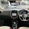 nissan note 2018 -NISSAN--Note DAA-HE12--HE12-167730---NISSAN--Note DAA-HE12--HE12-167730- image 19