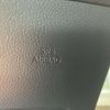 lexus lexus-lbx 2024 -LEXUS 【練馬 302ﾇ5337】--Lexus LBX 6AA-MAYH15--MAYH15-2001942---LEXUS 【練馬 302ﾇ5337】--Lexus LBX 6AA-MAYH15--MAYH15-2001942- image 49