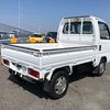 honda acty-truck 1997 2232 image 13