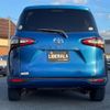 toyota sienta 2016 CFJ1768778 image 23
