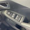 subaru subaru-others 2024 CFJ1525423 image 10