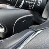 mazda cx-5 2022 CFJ1772272 image 40