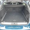 peugeot 508 2019 -PEUGEOT--Peugeot 508 3DA-R8AH01--VR3FJEHZRKY144783---PEUGEOT--Peugeot 508 3DA-R8AH01--VR3FJEHZRKY144783- image 12