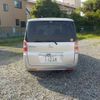 honda stepwagon 2011 -HONDA 【野田 500】--Stepwgn DBA-RK1--RK1-1105454---HONDA 【野田 500】--Stepwgn DBA-RK1--RK1-1105454- image 45