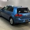 volkswagen golf 2016 -VOLKSWAGEN--VW Golf AUCJZ-GW133102---VOLKSWAGEN--VW Golf AUCJZ-GW133102- image 2