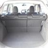 honda fit 2013 -HONDA--Fit DAA-GP5--GP5-1007967---HONDA--Fit DAA-GP5--GP5-1007967- image 9