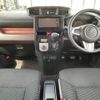 toyota tank 2017 CFJ1678331 image 20