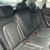 audi q3 2016 -AUDI--Audi Q3 ABA-8UCULB--WAUZZZ8U6GR052065---AUDI--Audi Q3 ABA-8UCULB--WAUZZZ8U6GR052065- image 3