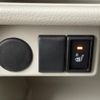 suzuki alto-lapin 2018 CFJ1579267 image 13