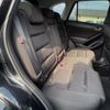 mazda cx-5 2015 quick_quick_KEEFW_KEEFW-201905 image 11