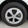 toyota prius 2015 -TOYOTA--Prius ZVW30--ZVW30-1947808---TOYOTA--Prius ZVW30--ZVW30-1947808- image 25