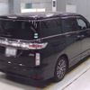nissan elgrand 2017 -NISSAN 【岐阜 303ﾈ2683】--Elgrand DBA-TE52--TE52-088416---NISSAN 【岐阜 303ﾈ2683】--Elgrand DBA-TE52--TE52-088416- image 2
