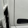 toyota dyna-truck 2023 GOO_NET_EXCHANGE_0541786A30250620W001 image 45