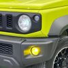 suzuki jimny-sierra 2019 -SUZUKI--Jimny Sierra 3BA-JB74W--JB74W-112312---SUZUKI--Jimny Sierra 3BA-JB74W--JB74W-112312- image 13