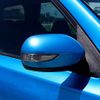 subaru exiga 2008 N11692 image 17