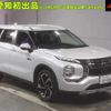 mitsubishi outlander-phev 2023 -MITSUBISHI 【なにわ 301ﾗ8388】--Outlander PHEV GN0W-0300268---MITSUBISHI 【なにわ 301ﾗ8388】--Outlander PHEV GN0W-0300268- image 1